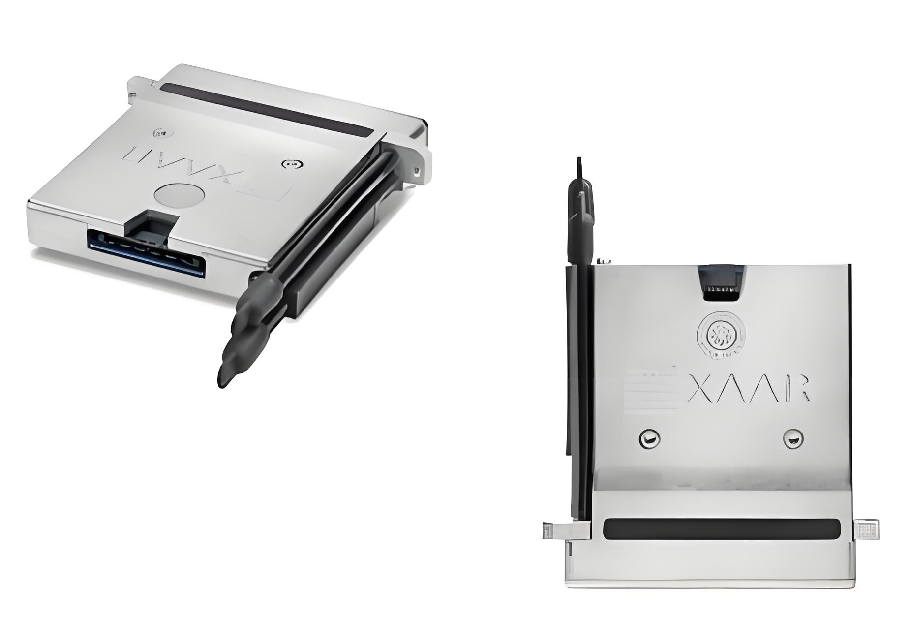 Xaar printhead
